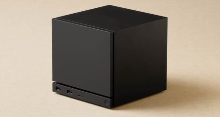 Valve’s Linux console takes aim at Microsoft’s gaming empire Valve's Linux console takes aim at Microsoft's gaming empire