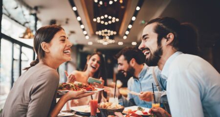 Vox launches rewards programme to help households save more on everyday deals Vox launches rewards programme to help households save more on everyday deals