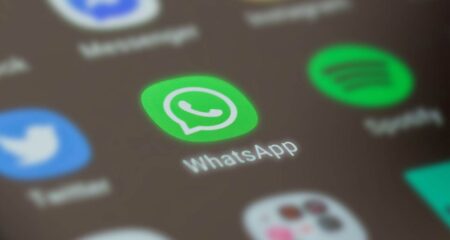 WhatsApp agrees to greater transparency for South African users