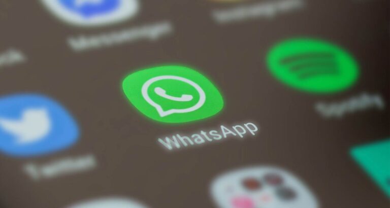 WhatsApp boosts defences for high-risk users