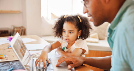 The private school cost trap - CambriLearn