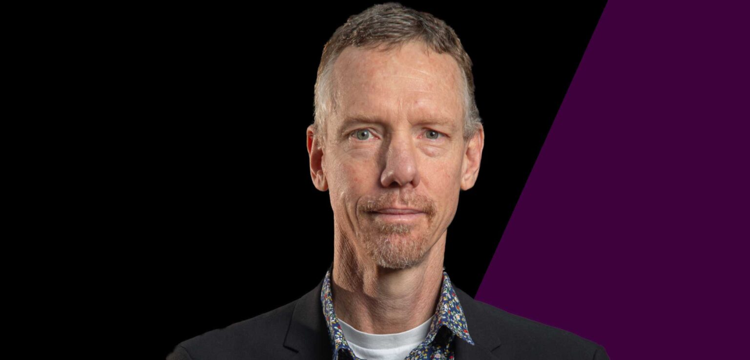 TCS+ | Africa's digital transformation - unlocking AI through cloud and culture - Cliff de Wit Accelera Digital Group