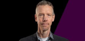 TCS+ | Africa's digital transformation - unlocking AI through cloud and culture - Cliff de Wit Accelera Digital Group