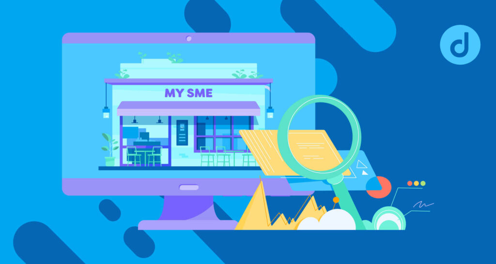 Business trends to watch in 2026