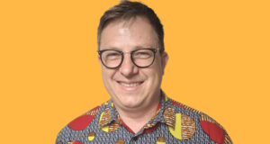 Vula Medical named as South Africa's 2025 app of the year