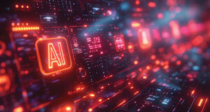 AI is not a technology problem - iqbusiness