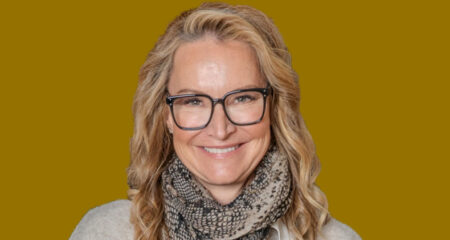 The AI threat to Cape Town’s film industry The AI threat to Cape Town's film industry - Julia Finnis-Bedford