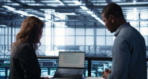 Securing IoT connectivity: how MSB Micro Systems keeps devices in check