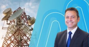 Endless possibilities with Adapt IT Telecoms' unified VAS platform - Matthew Seabrook