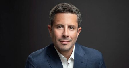 Africa Bitcoin Corporation names Saifedean Ammous as strategic advisor