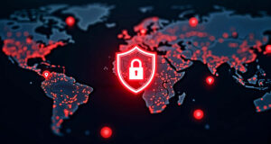 Building trust in a digital world: Vodacom Business's approach to security