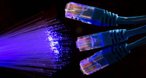 New Vox partner programme helps ISPs expand without the heavy lifting