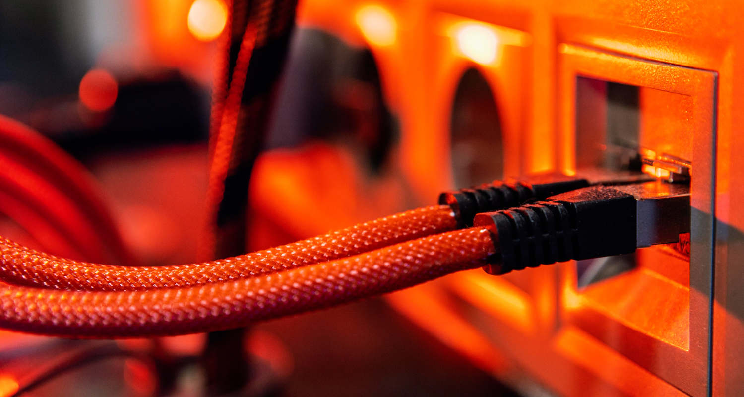 New Vox partner programme helps ISPs expand without the heavy lifting