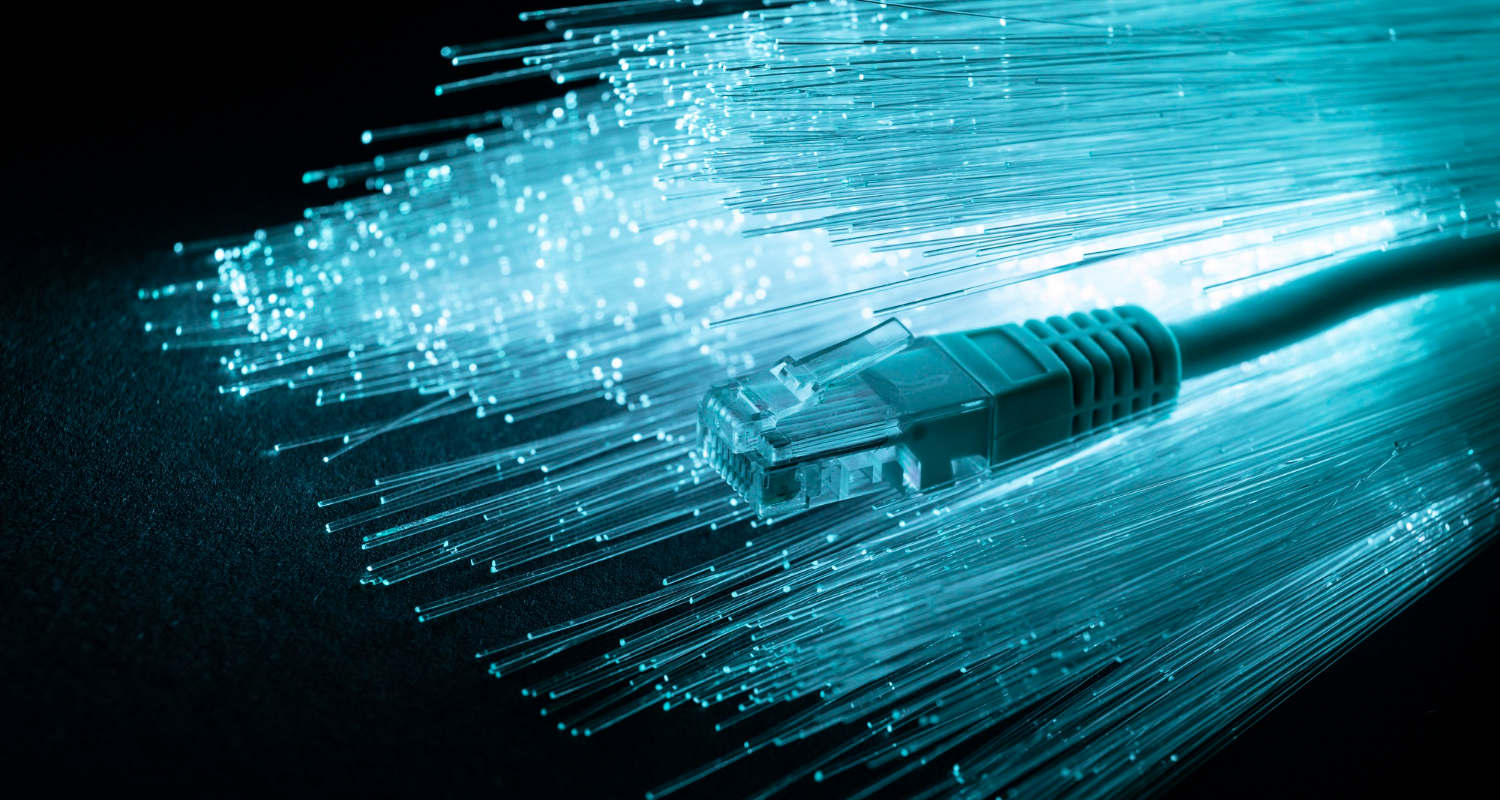 New Vox partner programme helps ISPs expand without the heavy lifting