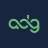 Accelera Digital Group ADG