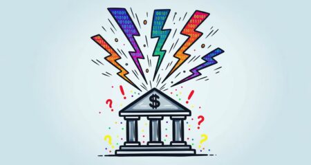 BIN scans, DDoS and the next cybercrime wave hitting South Africa’s banks BIN scans, DDoS and the next cybercrime wave hitting South Africa's banks