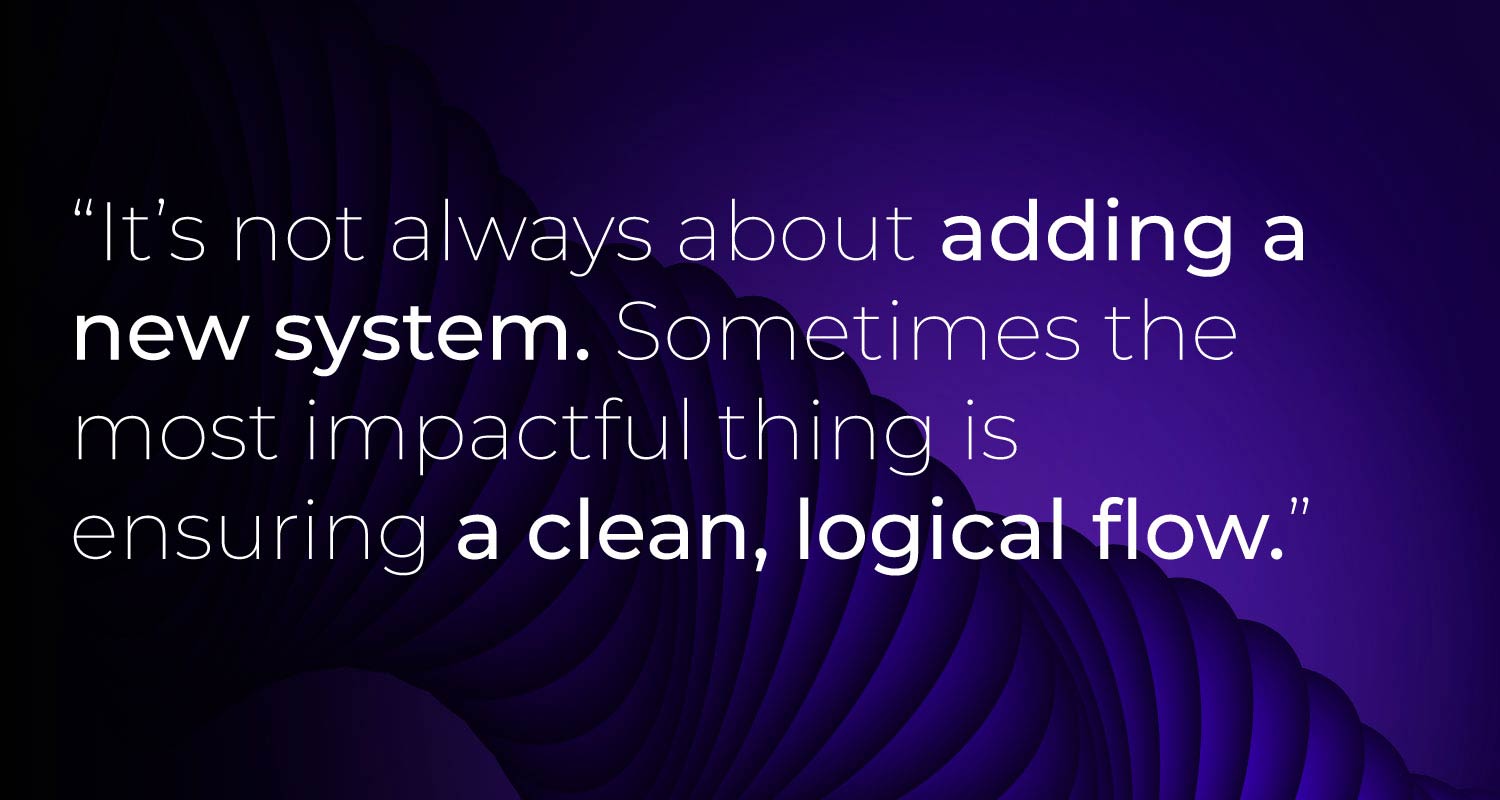 How top software houses handle the work that really matters - BBD