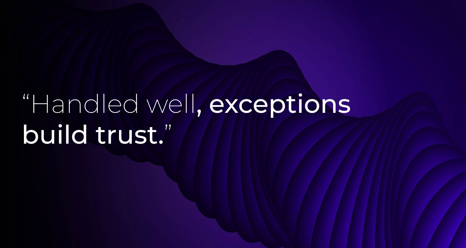 How top software houses handle the work that really matters - BBD