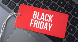 Black Friday goes digital in South Africa as online spending surges to record high