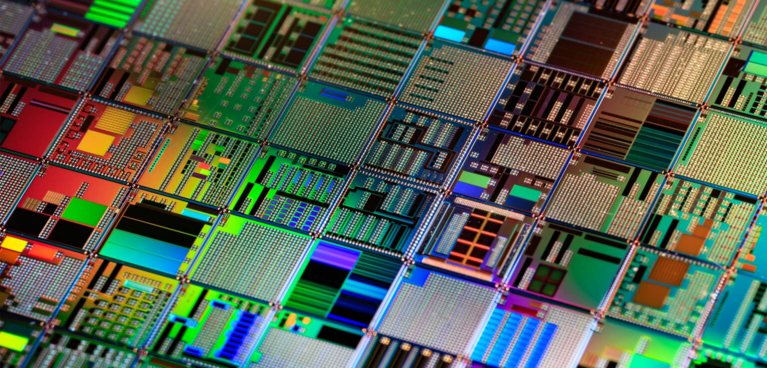 China races to crack EUV lithography as chip war with the West intensifies China races to crack EUV as chip war with the West intensifies