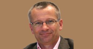 Wiocc lands R1.1-billion in debt funding for data centre, fibre expansion - Chris Wood