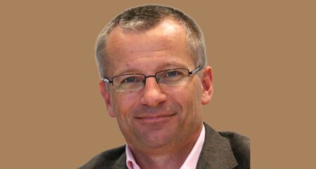 Wiocc lands R1.1-billion in debt funding for data centre, fibre expansion - Chris Wood