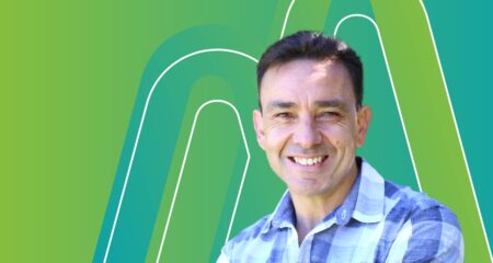 Adapt IT Telecoms' APN-as-a-Service puts businesses back in control - Deon Hattingh