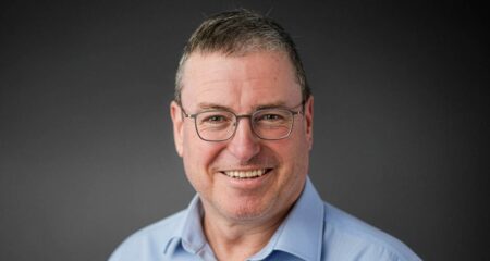 ANC's attack on Solly Malatsi shows how BEE dogma trumps economic reality - Duncan McLeod