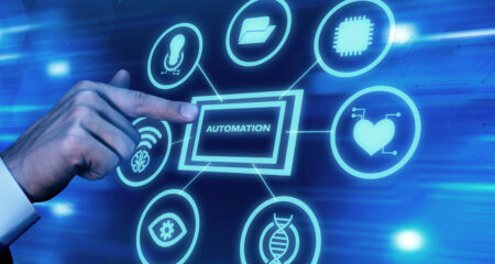 First Technology Western Cape delivers the tools - and intelligence - behind modern business - Dell Technologies