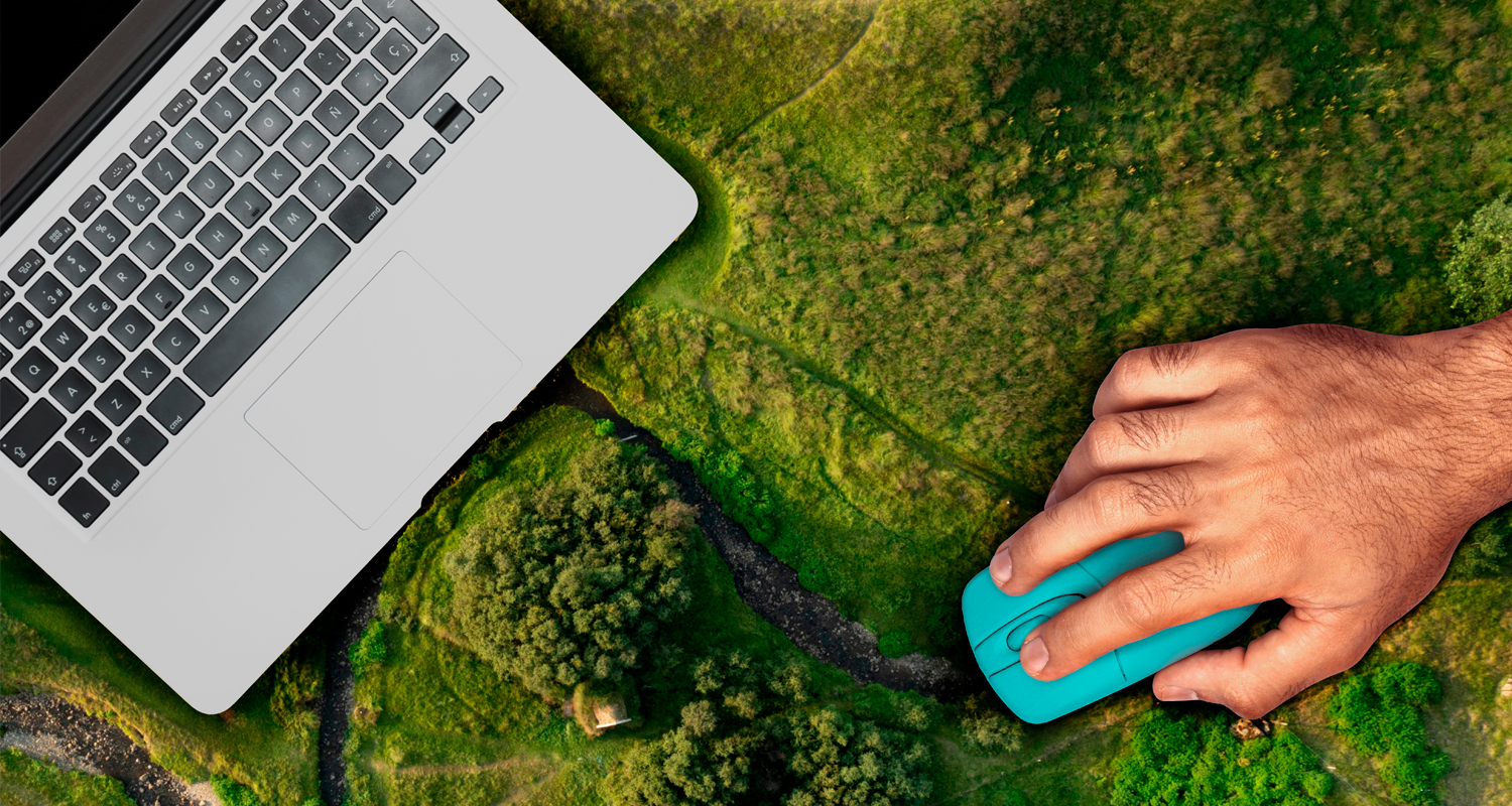 How First Technology Western Cape supports green IT initiatives - Dell Technologies