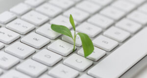 How First Technology Western Cape supports green IT initiatives - Dell Technologies