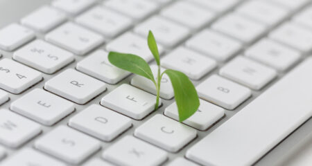 How First Technology Western Cape supports green IT initiatives - Dell Technologies