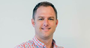 BIN scans, DDoS and the next cybercrime wave hitting South Africa's banks - Entersekt Gerhard Oosthuizen