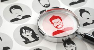 Tech jobs market in South Africa bounces back