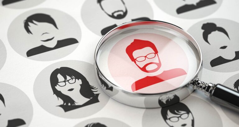 Tech jobs market in South Africa bounces back Tech jobs market in South Africa bounces back