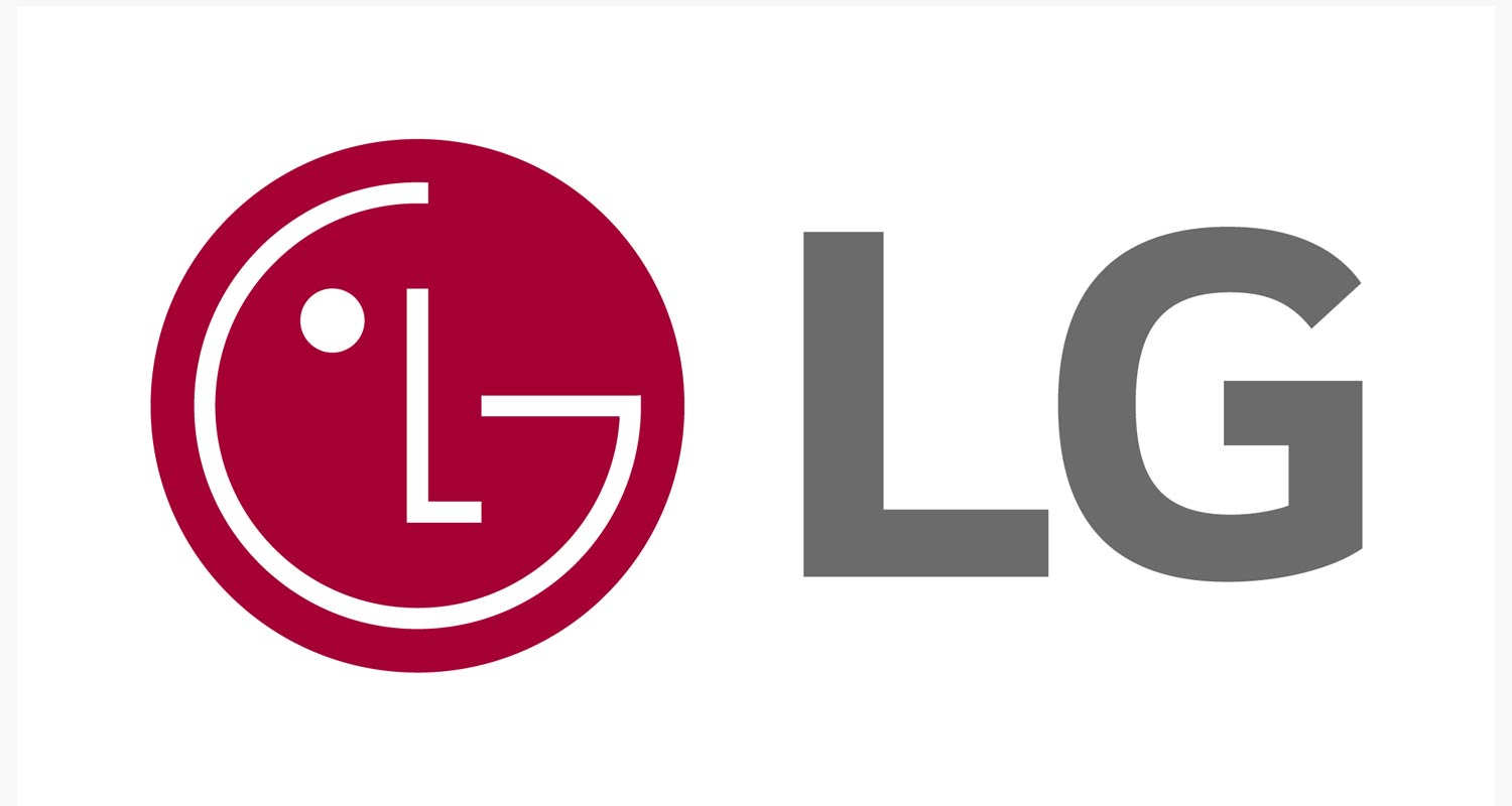 LG Electronics
