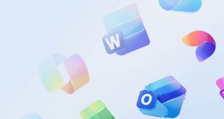 Big Microsoft 365 price increases coming next year