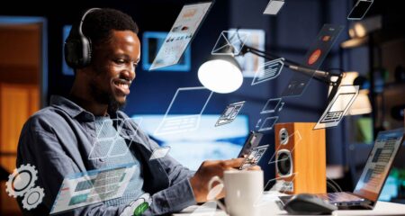 MSB unveils Subscriber Management Platform in bold relaunch