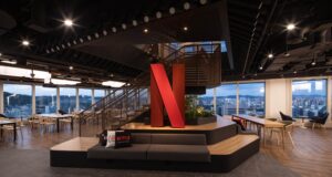 Netflix, Warner Bros talks raise fresh headaches for MultiChoice