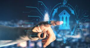 Top regulator warns of AI risk in South Africa's financial sector - FSCA