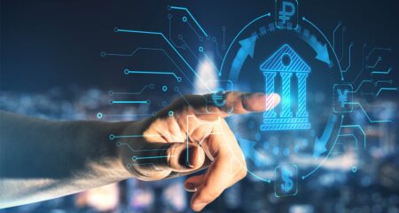 Top regulator warns of AI risk in South Africa's financial sector - FSCA