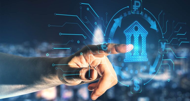 Top regulator warns of AI risk in South Africa's financial sector - FSCA