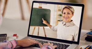 Coursera to buy Udemy, in which Prosus is an investor