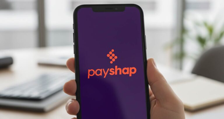 Three years in, PayShap pivots to merchants Three years in, PayShap pivots to merchants