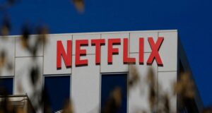 Netflix to buy Warner Bros Discovery in industry-defining megadeal