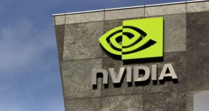 China will get Nvidia H200 chips - but not without paying Washington first