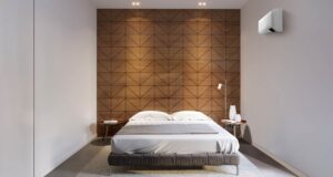 Beat the summer heat with Samsung's WindFree air conditioners