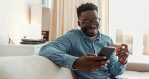 Why banks and insurers need a single decisioning brain as pressures collide - SAS