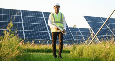 South African solar industry faces a reality check