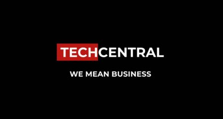 Why TechCentral is the most powerful platform for reaching IT decision makers